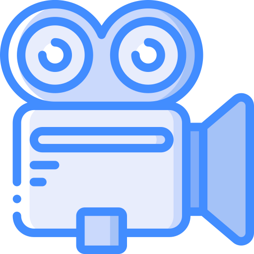 Camera icon
