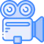 Camera icon 64x64