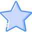 Favourite icon 64x64