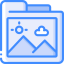 Files icon 64x64