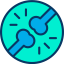 Bones icon 64x64