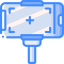 Selfie icon 64x64