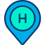 Place icon 64x64
