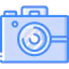 Photo icon 64x64