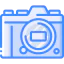 Photo icon 64x64
