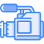 Video icon 64x64