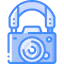 Photo icon 64x64
