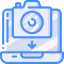 Pictures icon 64x64