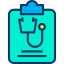 Notepad icon 64x64