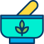 Mortar icon 64x64