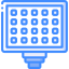 Flash icon 64x64