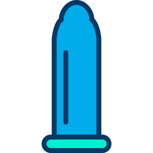 Condom icon