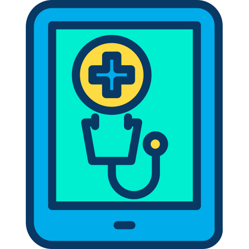 Tablet icon
