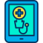 Tablet icon 64x64