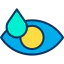 Eye 상 64x64