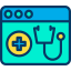 Web icon 64x64