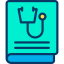 Book icon 64x64