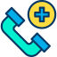 Call icon 64x64