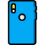 Mobile icon 64x64