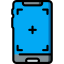 Mobile icon 64x64
