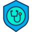 Shield icon 64x64
