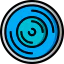 Camera icon 64x64