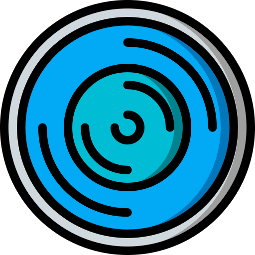 Camera icon
