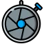 Camera icon 64x64
