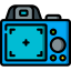 Screen icon 64x64