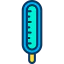 Thermometer 상 64x64