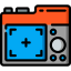 Screen icon 64x64