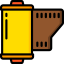 Cartridge icon 64x64