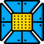 Lighting icon 64x64