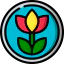 Macro アイコン 64x64