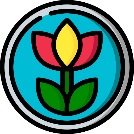 Macro icon
