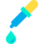 Dropper icon 64x64