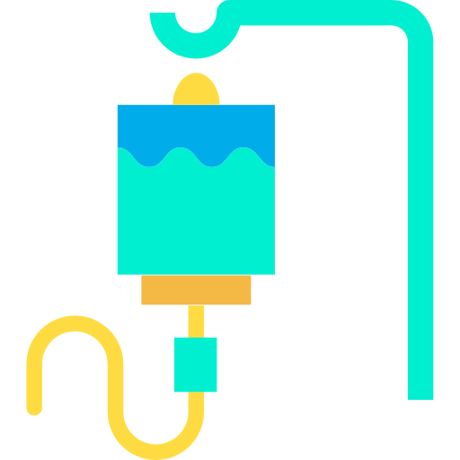Serum icon