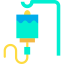 Serum Ikona 64x64
