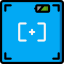 Interface 图标 64x64