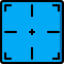 Interface ícono 64x64