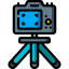 Photo icon 64x64
