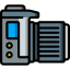 Photo icon 64x64