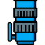 Photo icon 64x64