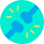 Bones icon 64x64
