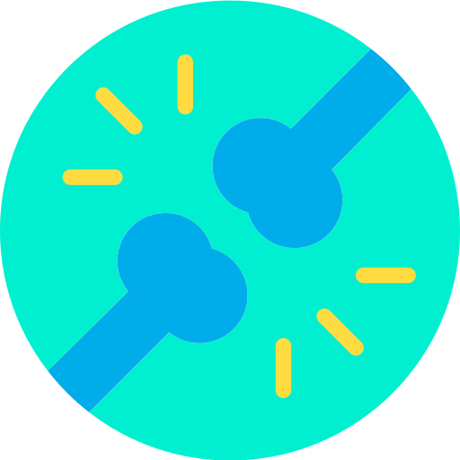 Bones icon