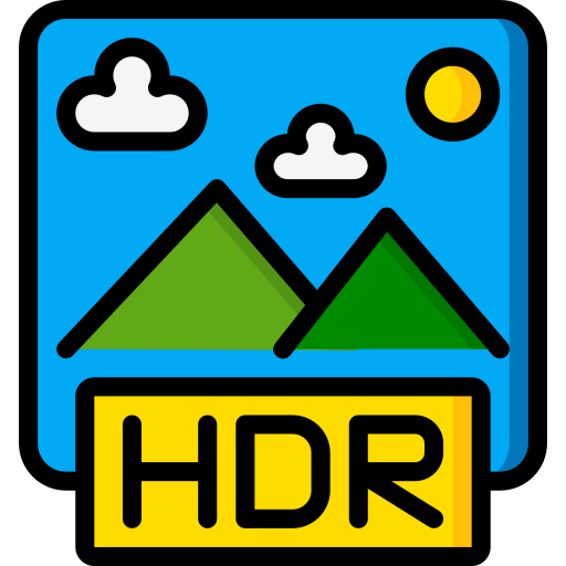 Picture icon