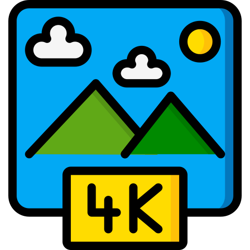 Picture icon