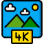 Picture icon 64x64