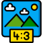 Picture icon 64x64
