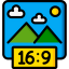 Picture icon 64x64